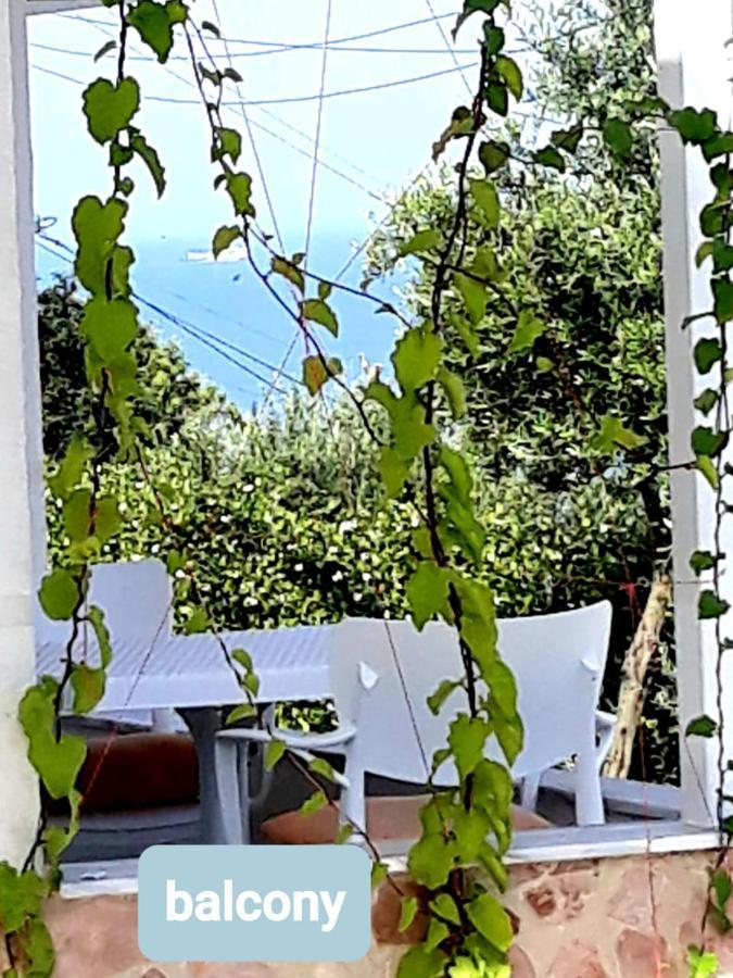 סרנדה Denni'S Home מראה חיצוני תמונה