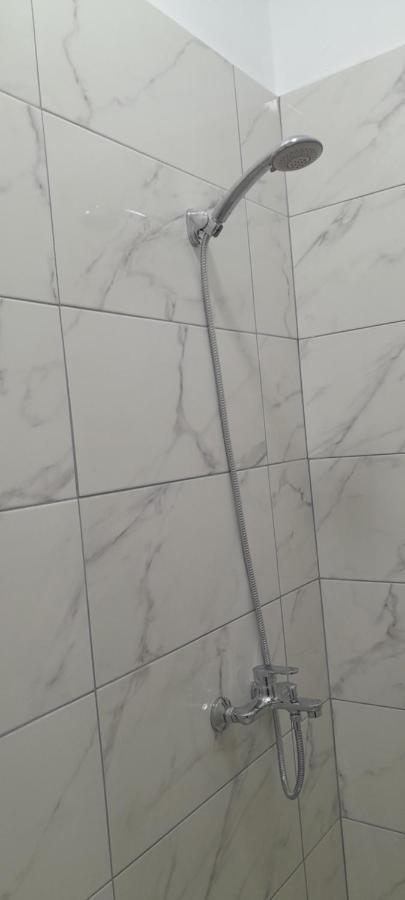 סרנדה Denni'S Home מראה חיצוני תמונה