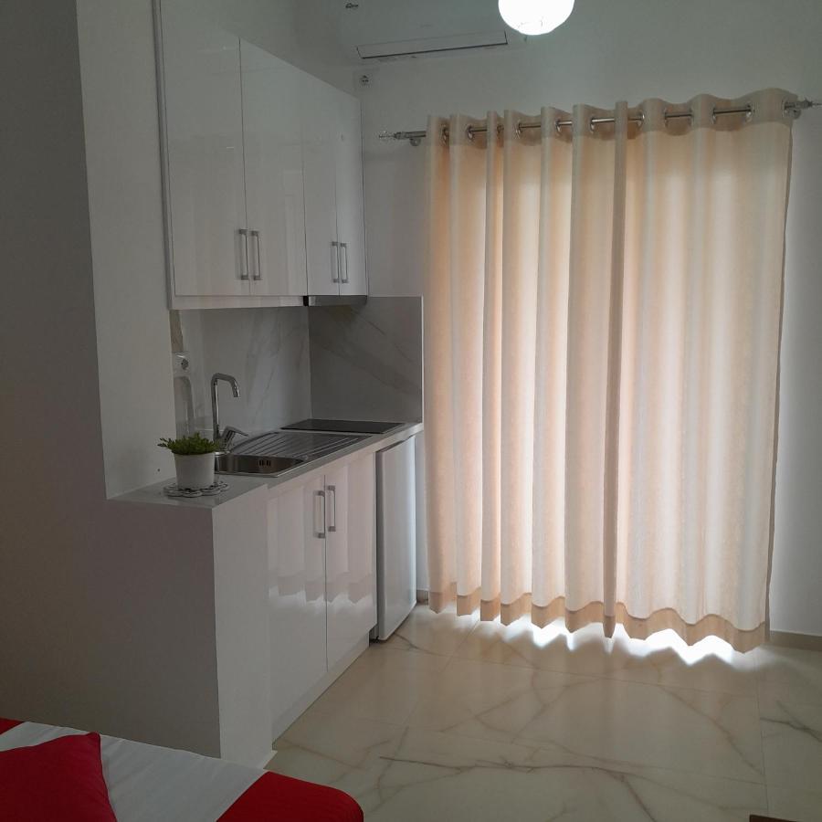 סרנדה Denni'S Home מראה חיצוני תמונה