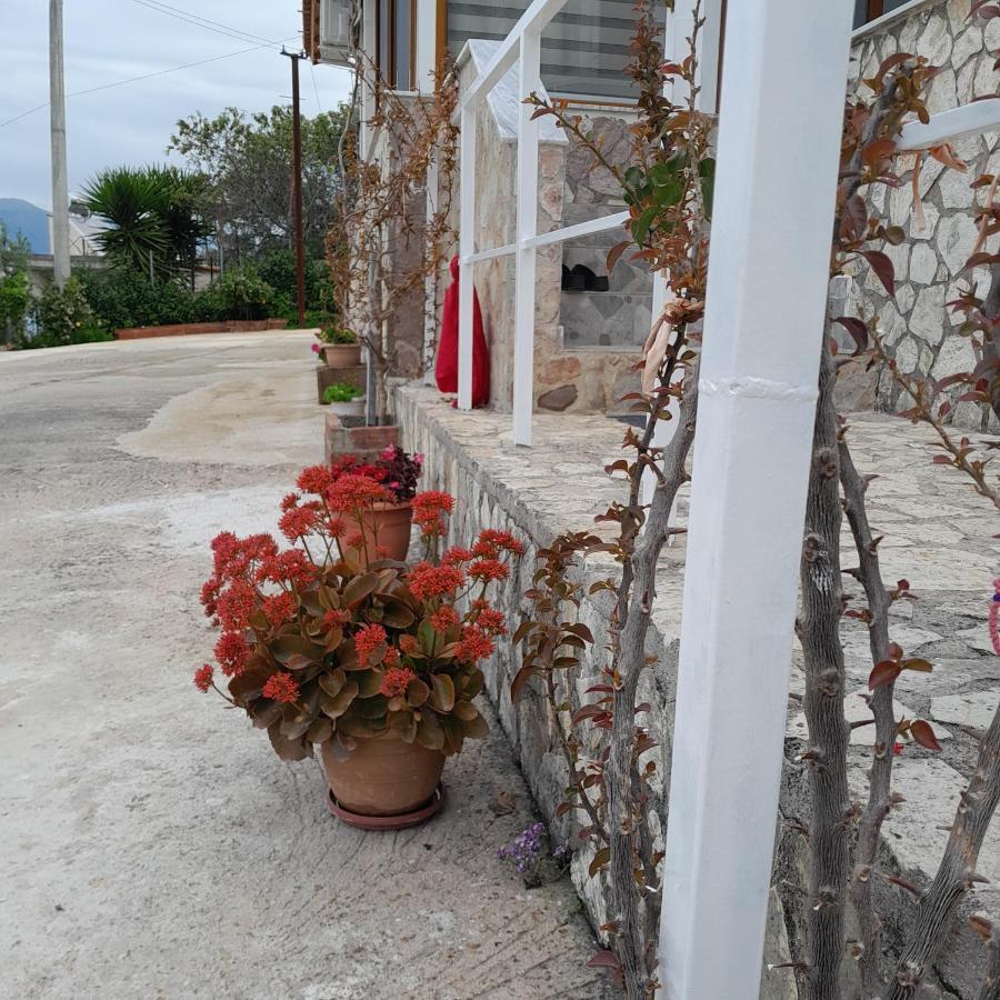 סרנדה Denni'S Home מראה חיצוני תמונה