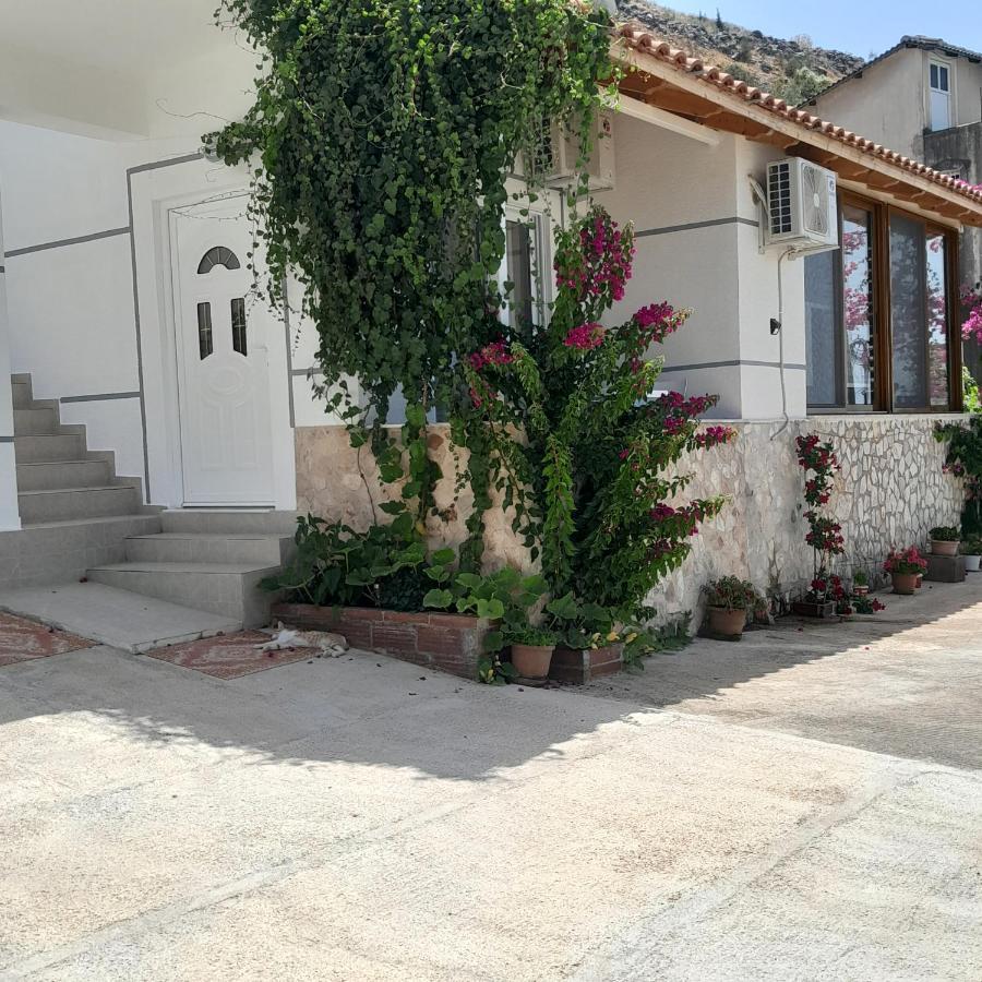 סרנדה Denni'S Home מראה חיצוני תמונה