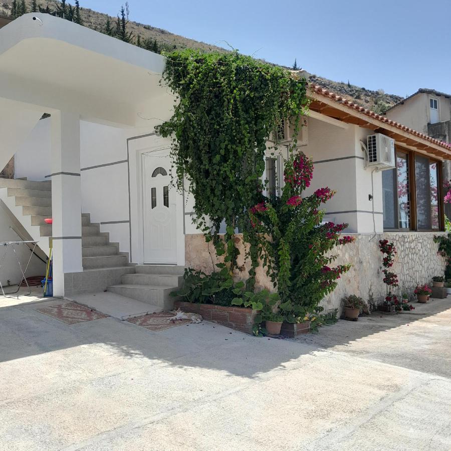 סרנדה Denni'S Home מראה חיצוני תמונה